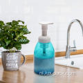 hoogwaardige 40/410 out veer soap vloeistof dispenser schuimpomp aangepast